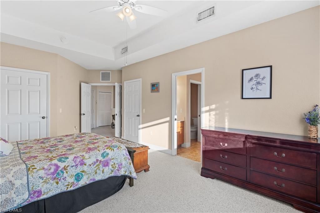 16150 Via Solera Cir , Unit 102, Fort Myers, FL 33908 Photo