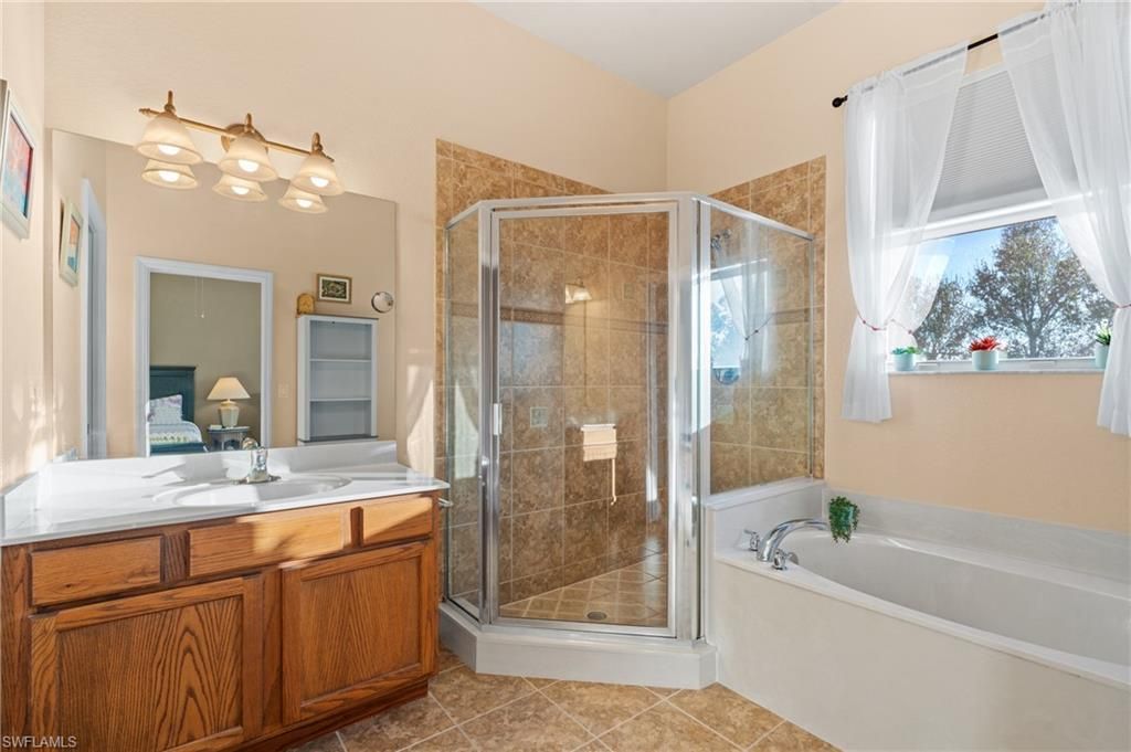 16150 Via Solera Cir , Unit 102, Fort Myers, FL 33908 Photo