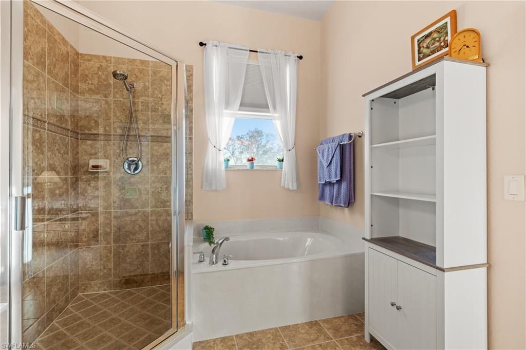 16150 Via Solera Cir , Unit 102, Fort Myers, FL 33908 Photo