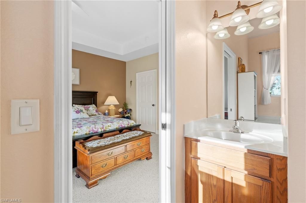 16150 Via Solera Cir , Unit 102, Fort Myers, FL 33908 Photo