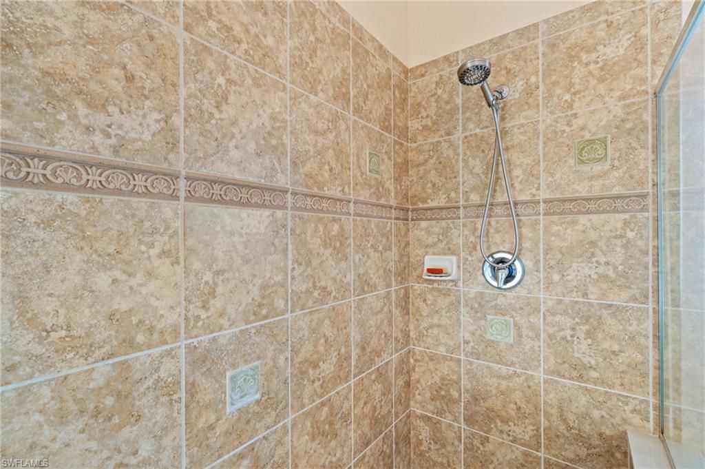 16150 Via Solera Cir , Unit 102, Fort Myers, FL 33908 Photo