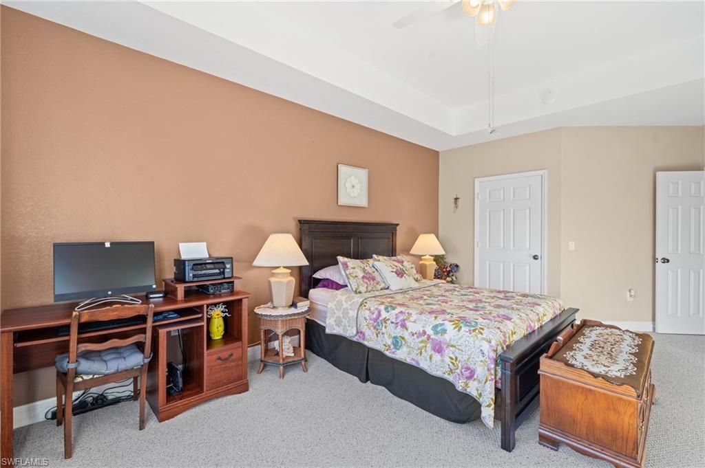 16150 Via Solera Cir , Unit 102, Fort Myers, FL 33908 Photo