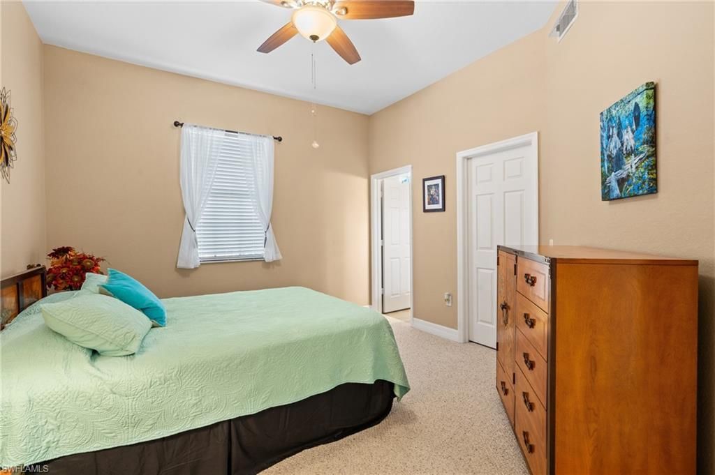 16150 Via Solera Cir, Unit 102, Fort Myers, FL 33908 Photo