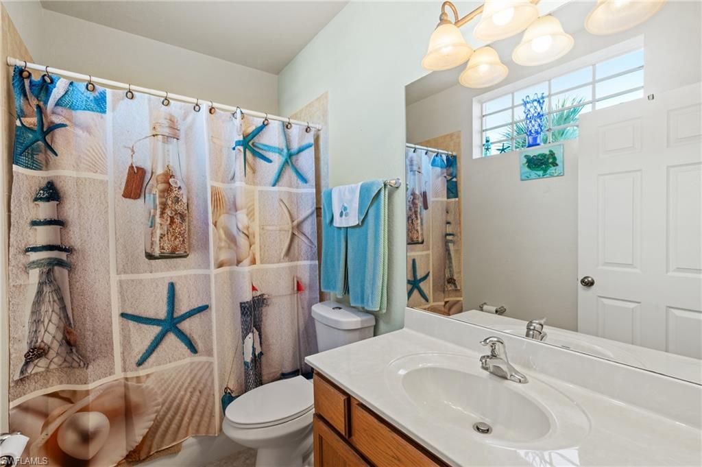 16150 Via Solera Cir, Unit 102, Fort Myers, FL 33908 Photo