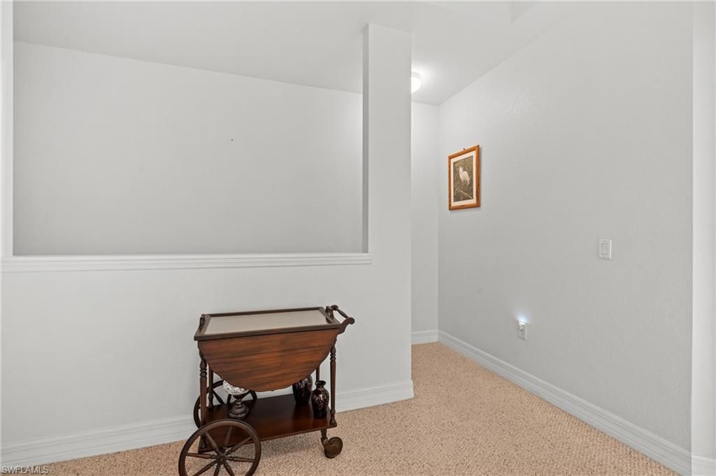 16150 Via Solera Cir, Unit 102, Fort Myers, FL 33908 Photo
