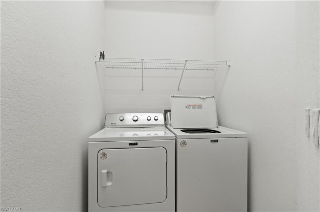 16150 Via Solera Cir , Unit 102, Fort Myers, FL 33908 Photo