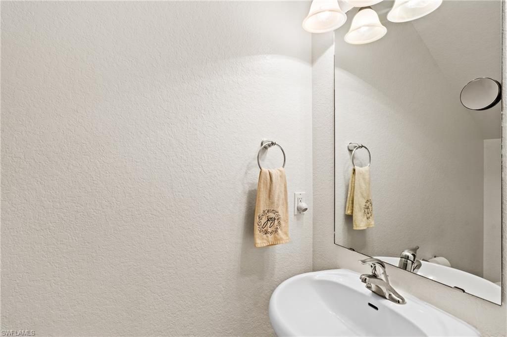 16150 Via Solera Cir , Unit 102, Fort Myers, FL 33908 Photo