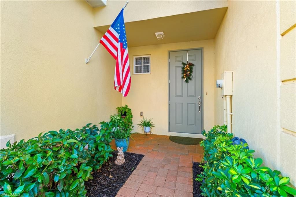 16150 Via Solera Cir , Unit 102, Fort Myers, FL 33908 Photo