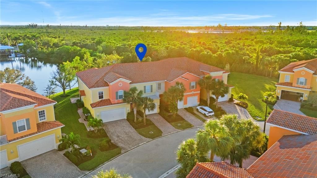 16150 Via Solera Cir, Unit 102, Fort Myers, FL 33908 Photo