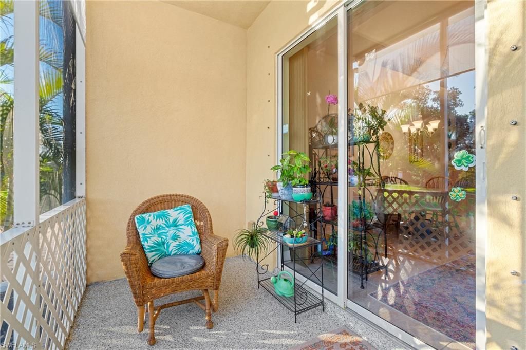 16150 Via Solera Cir , Unit 102, Fort Myers, FL 33908 Photo