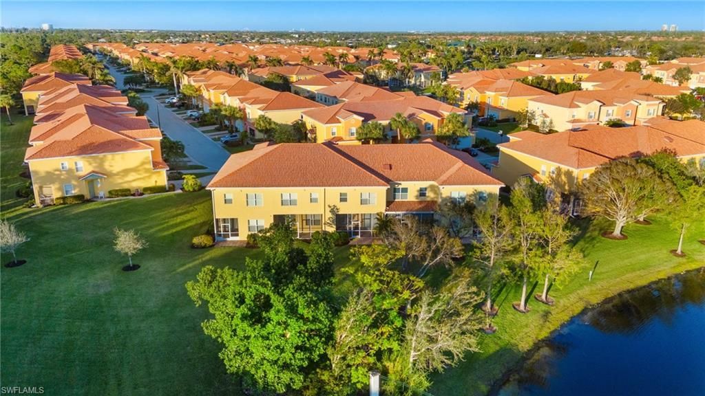 16150 Via Solera Cir, Unit 102, Fort Myers, FL 33908 Photo