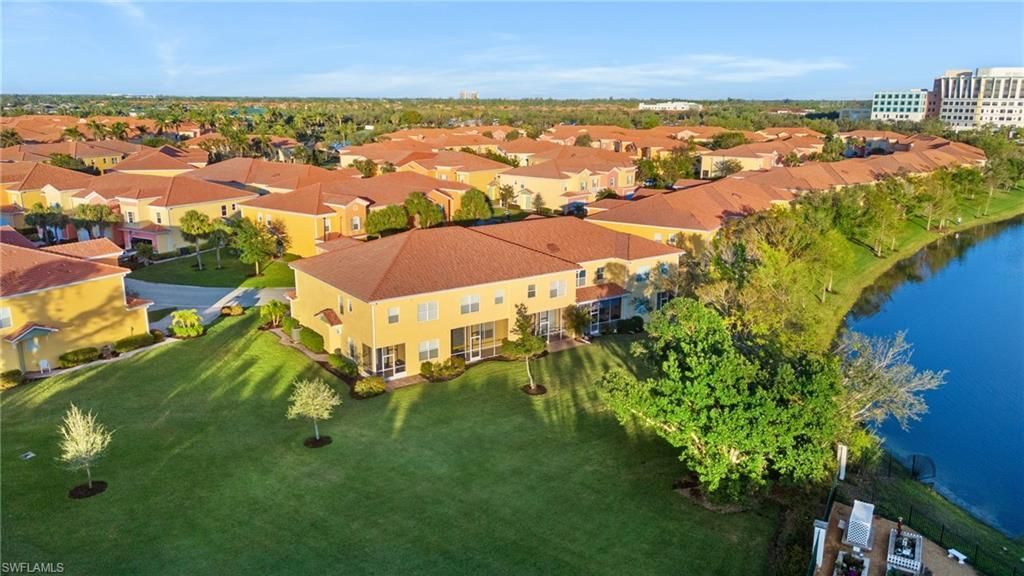 16150 Via Solera Cir , Unit 102, Fort Myers, FL 33908 Photo