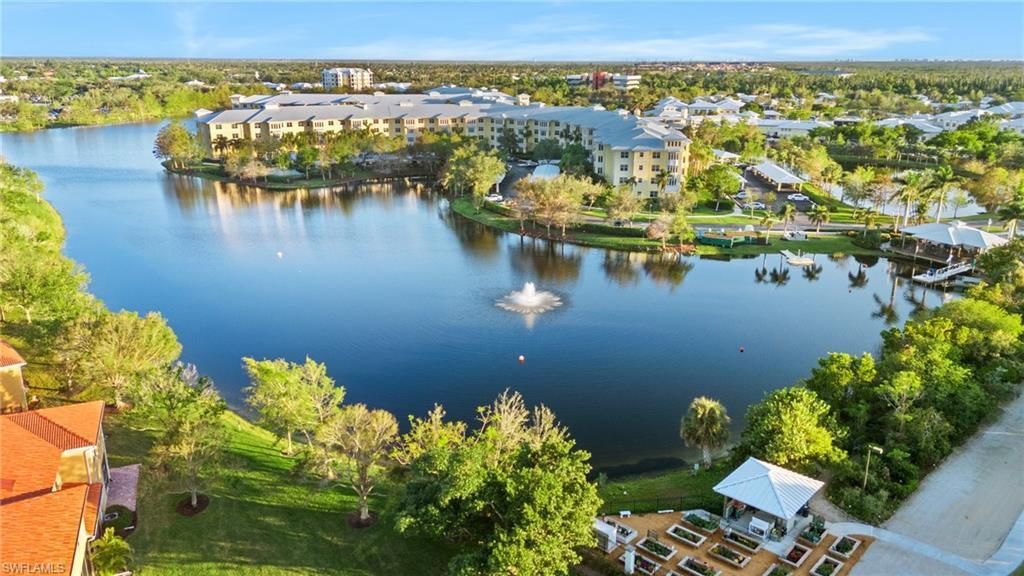 16150 Via Solera Cir , Unit 102, Fort Myers, FL 33908 Photo