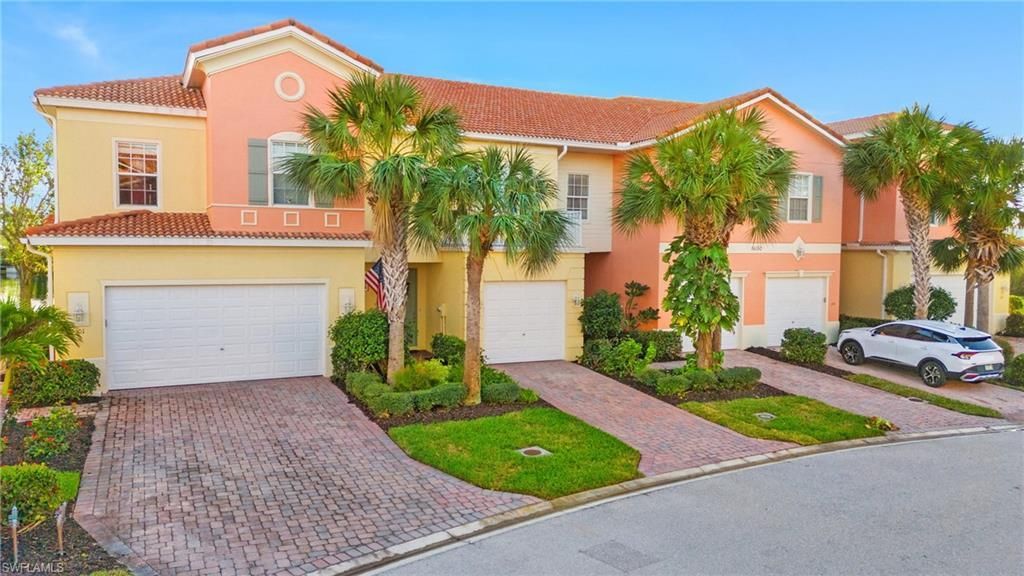 16150 Via Solera Cir, Unit 102, Fort Myers, FL 33908 Photo