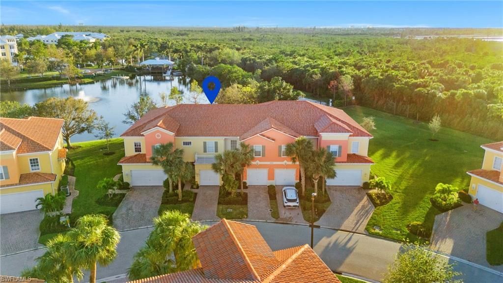 16150 Via Solera Cir, Unit 102, Fort Myers, FL 33908 Photo