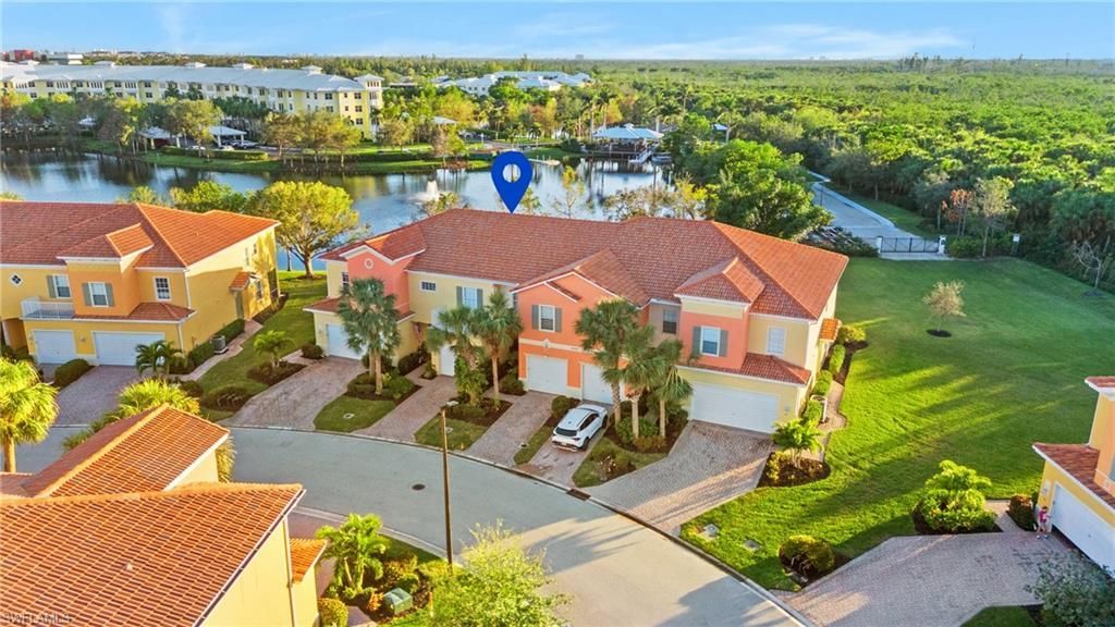 16150 Via Solera Cir , Unit 102, Fort Myers, FL 33908 Photo