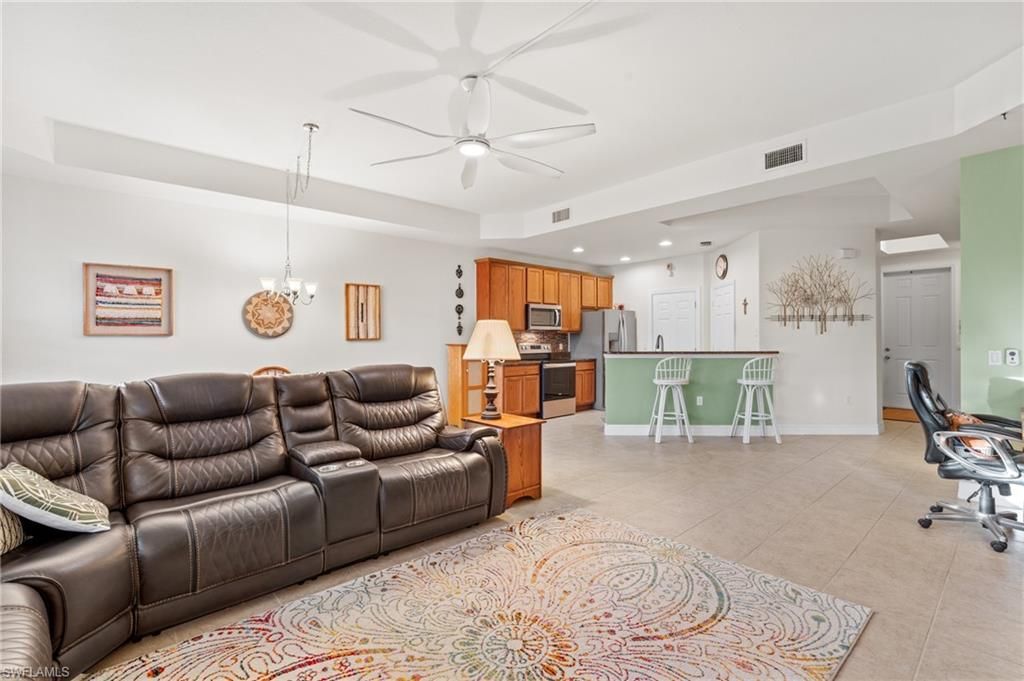 16150 Via Solera Cir, Unit 102, Fort Myers, FL 33908 Photo