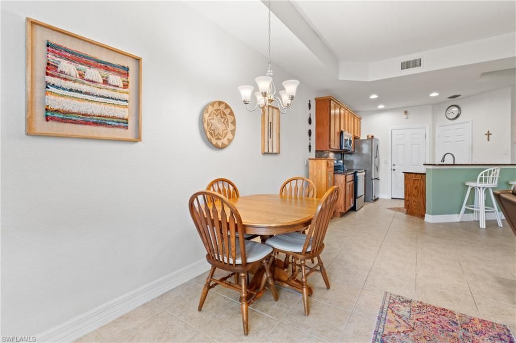 16150 Via Solera Cir , Unit 102, Fort Myers, FL 33908 Photo