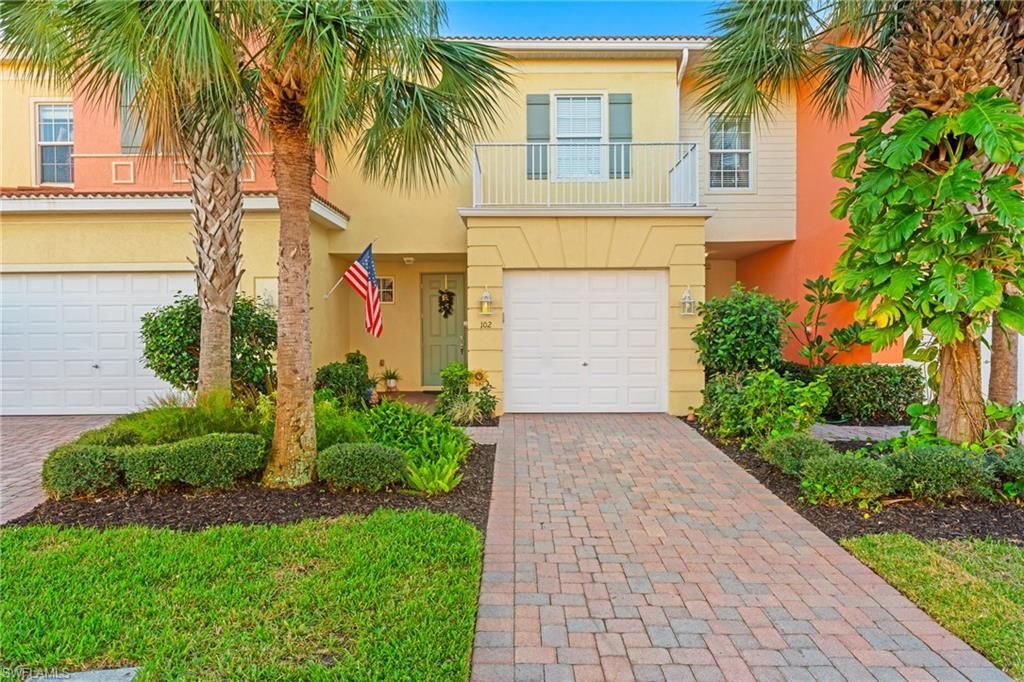 16150 Via Solera Cir, Unit 102, Fort Myers, FL 33908 Photo
