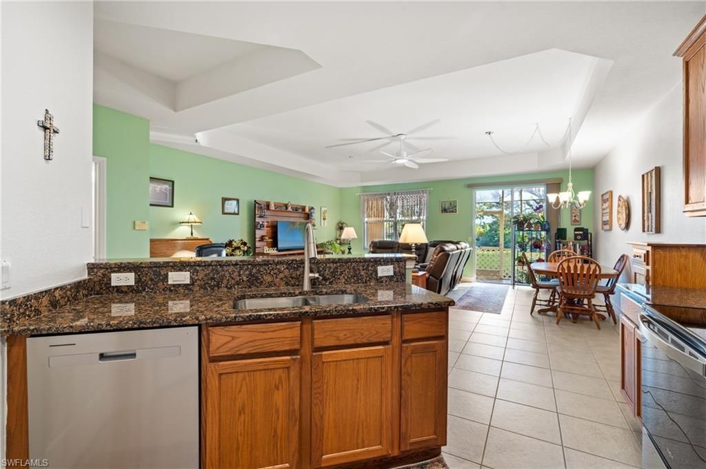 16150 Via Solera Cir, Unit 102, Fort Myers, FL 33908 Photo