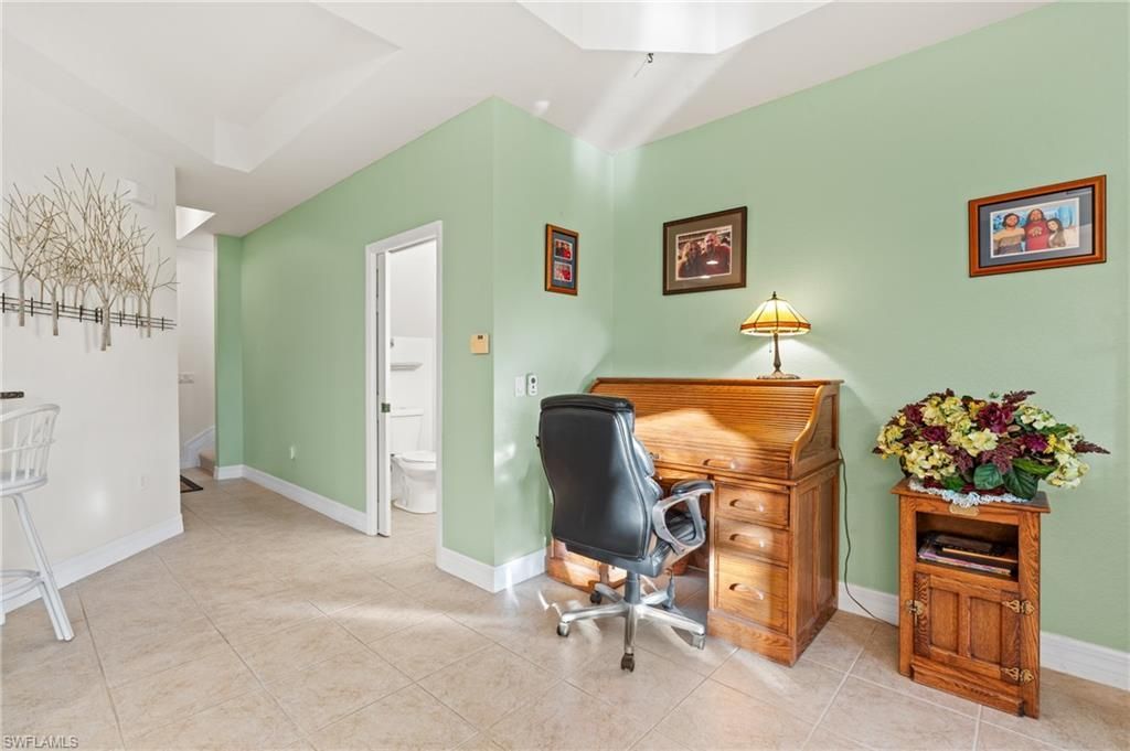 16150 Via Solera Cir , Unit 102, Fort Myers, FL 33908 Photo