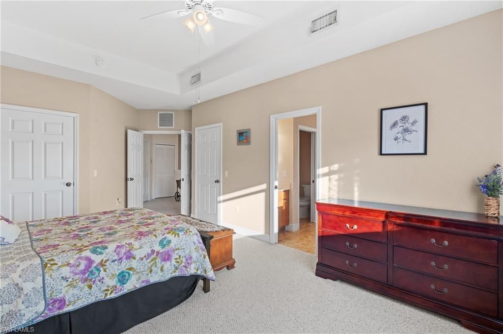 16150 Via Solera Cir , Unit 102, Fort Myers, FL 33908 Photo