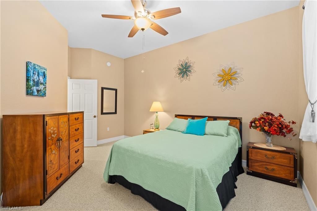 16150 Via Solera Cir, Unit 102, Fort Myers, FL 33908 Photo