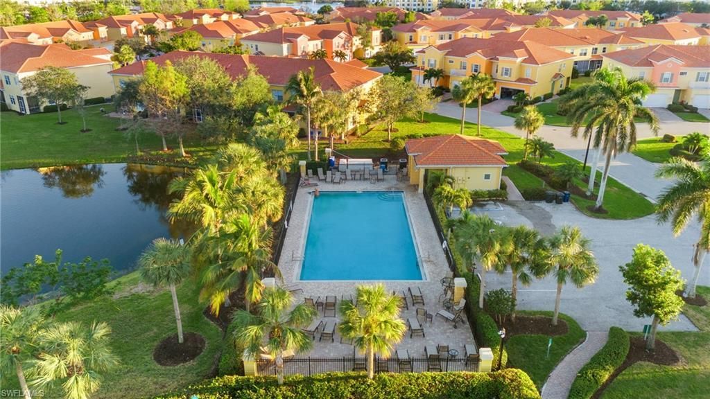 16150 Via Solera Cir, Unit 102, Fort Myers, FL 33908 Photo