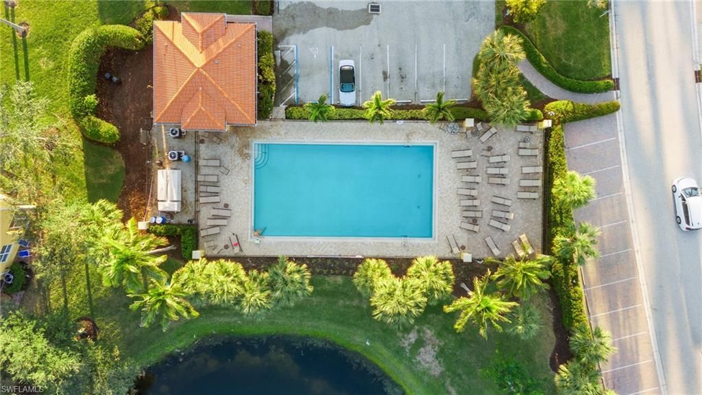 16150 Via Solera Cir , Unit 102, Fort Myers, FL 33908 Photo