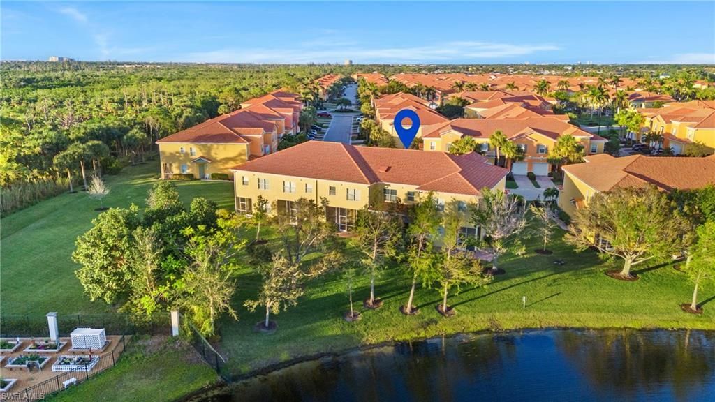 16150 Via Solera Cir , Unit 102, Fort Myers, FL 33908 Photo