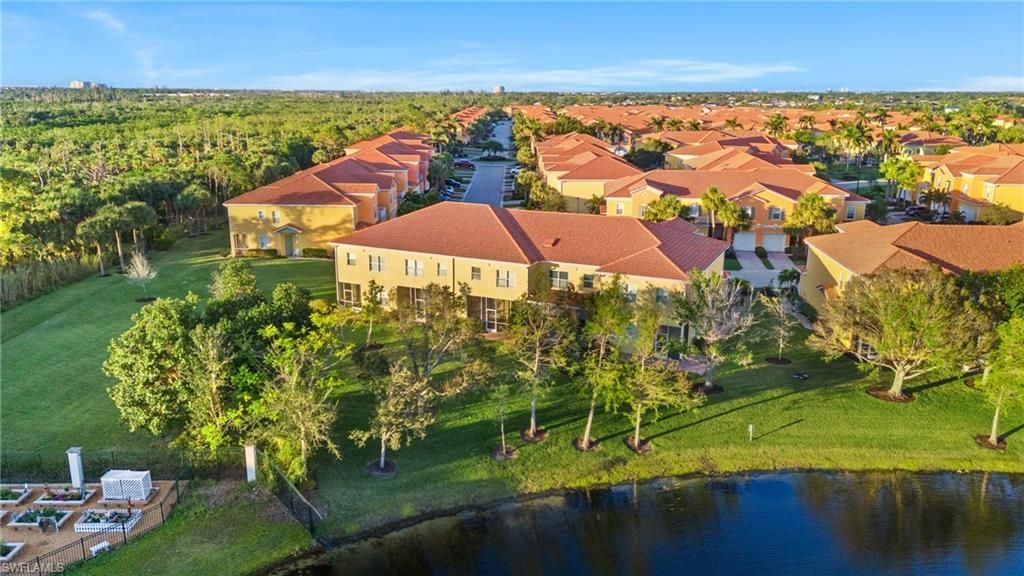 16150 Via Solera Cir , Unit 102, Fort Myers, FL 33908 Photo