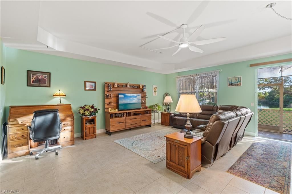 16150 Via Solera Cir, Unit 102, Fort Myers, FL 33908 Photo