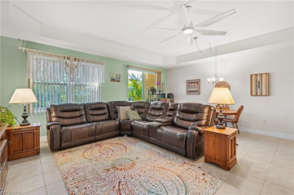 16150 Via Solera Cir , Unit 102, Fort Myers, FL 33908 Photo