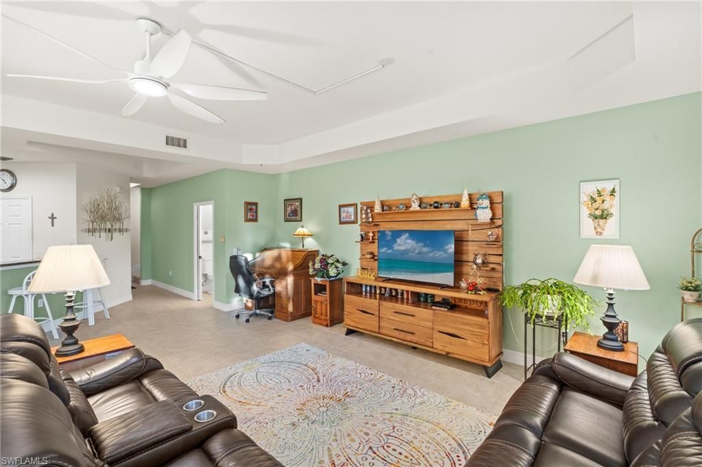 16150 Via Solera Cir, Unit 102, Fort Myers, FL 33908 Photo