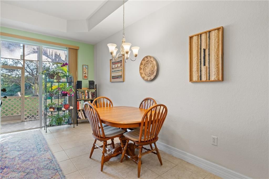 16150 Via Solera Cir, Unit 102, Fort Myers, FL 33908 Photo