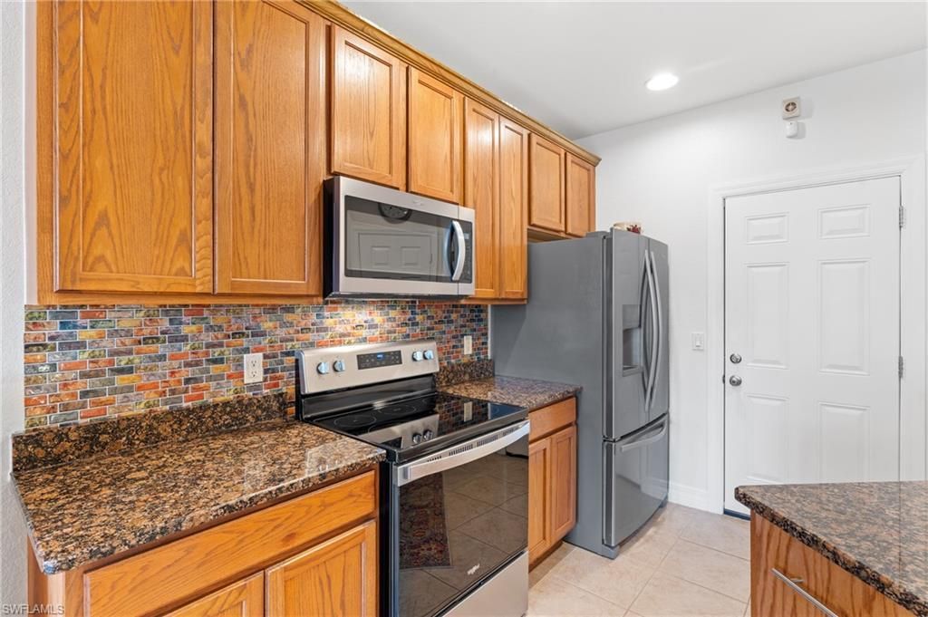 16150 Via Solera Cir, Unit 102, Fort Myers, FL 33908 Photo