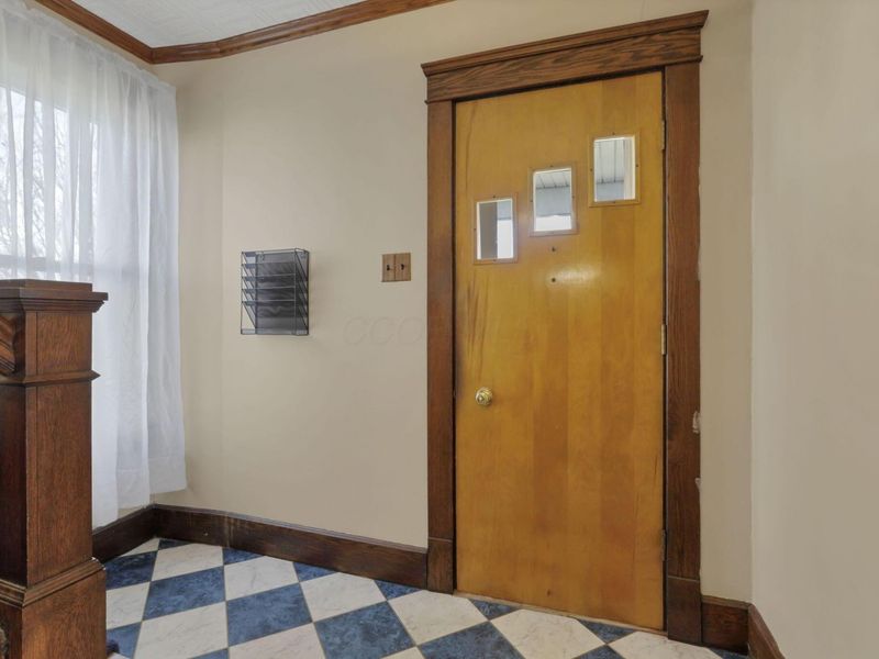 723 N 16th Street , Cambridge, OH 43725 Photo 10