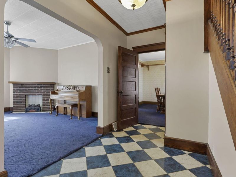 723 N 16th Street , Cambridge, OH 43725 Photo 11