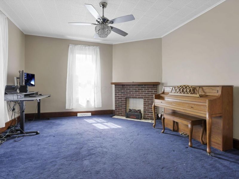 723 N 16th Street , Cambridge, OH 43725 Photo 12