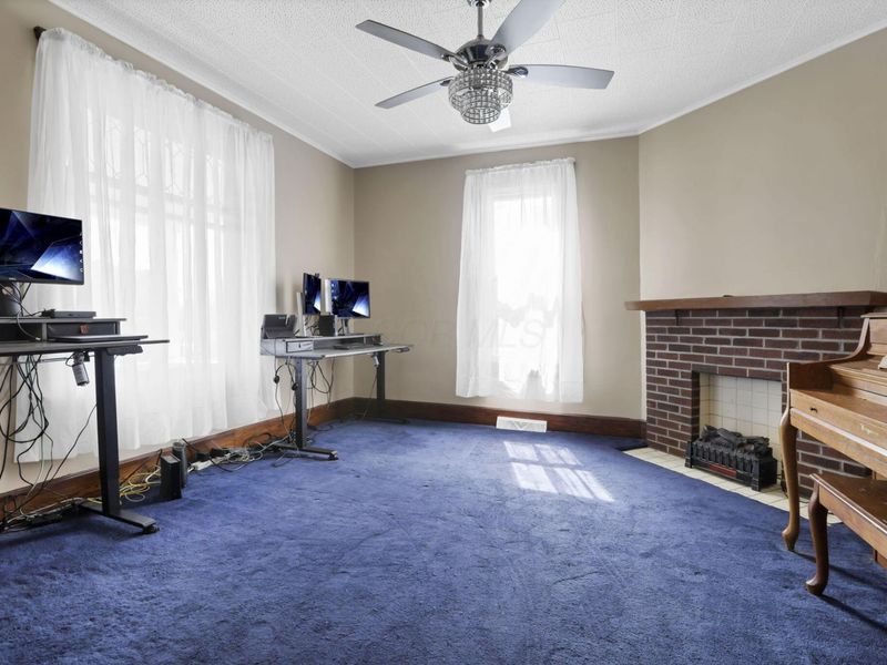 723 N 16th Street , Cambridge, OH 43725 Photo 13