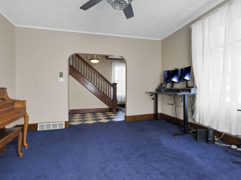 723 N 16th Street , Cambridge, OH 43725 Photo 14