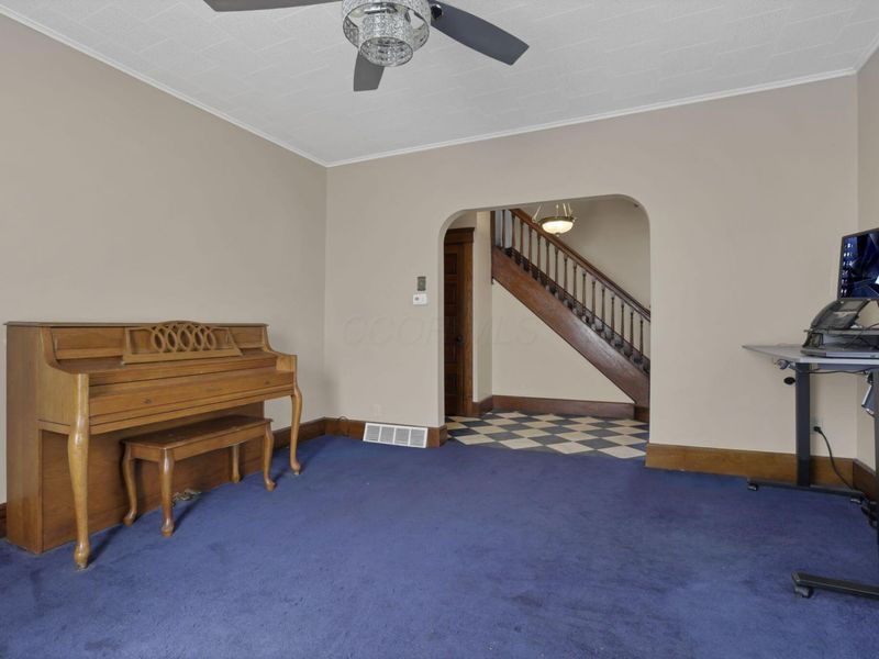 723 N 16th Street , Cambridge, OH 43725 Photo 15