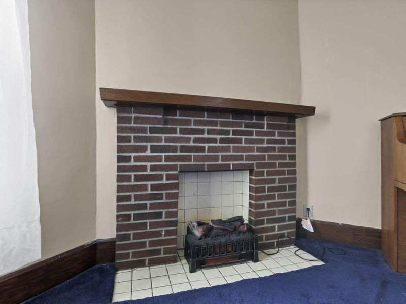 723 N 16th Street , Cambridge, OH 43725 Photo 16