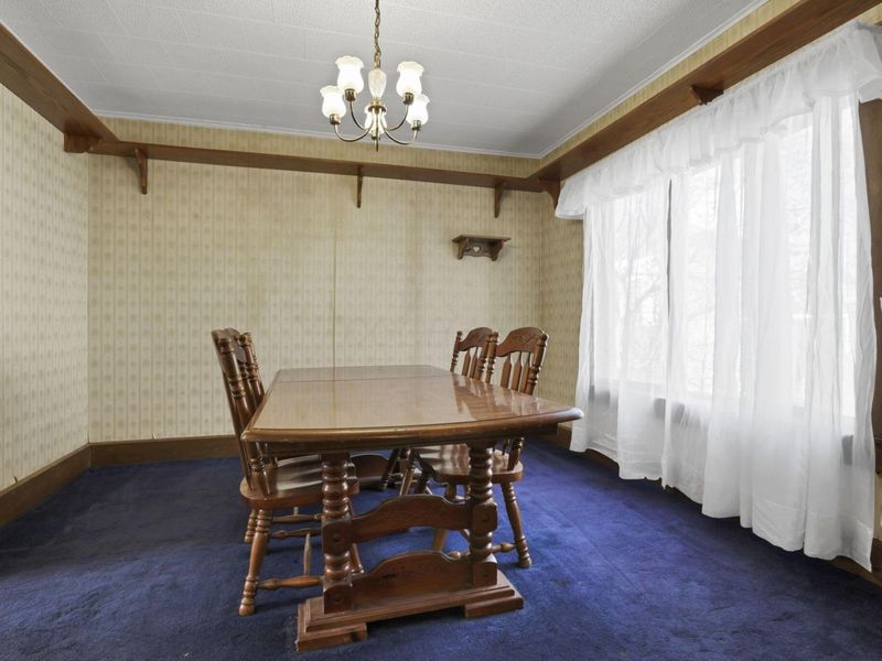 723 N 16th Street , Cambridge, OH 43725 Photo 18