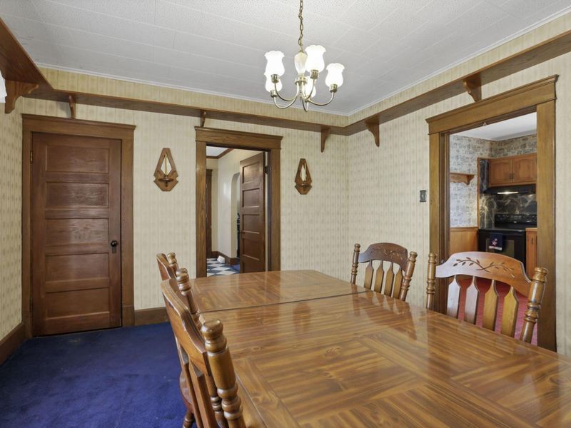 723 N 16th Street , Cambridge, OH 43725 Photo 19