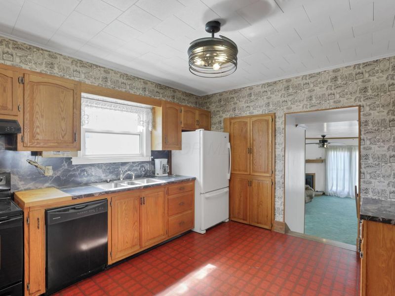 723 N 16th Street , Cambridge, OH 43725 Photo 20