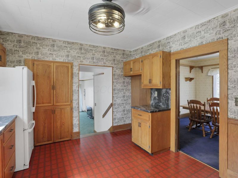 723 N 16th Street , Cambridge, OH 43725 Photo 21