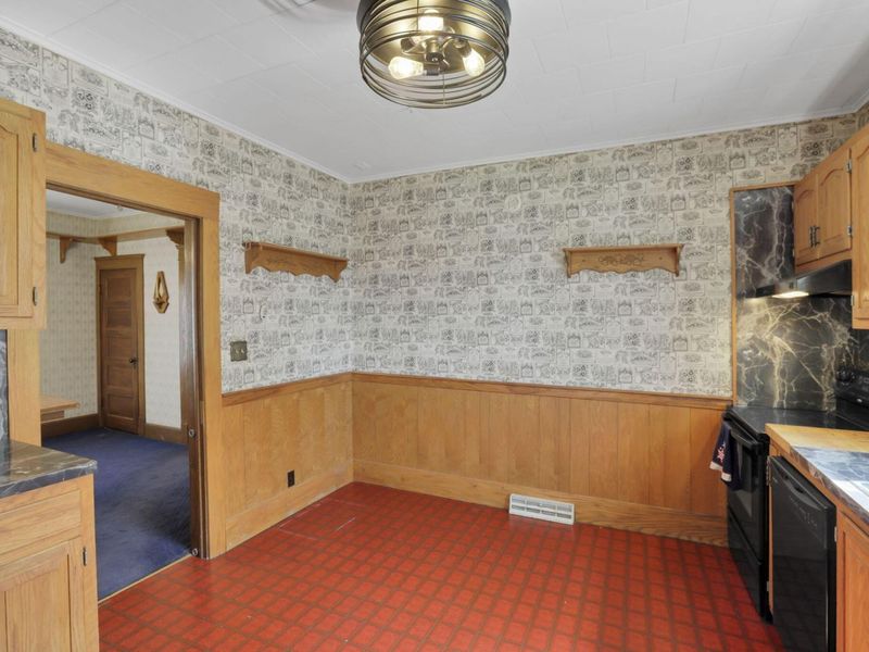 723 N 16th Street , Cambridge, OH 43725 Photo 22