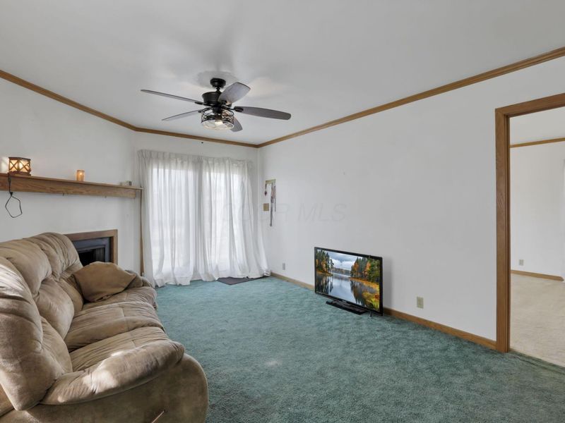 723 N 16th Street , Cambridge, OH 43725 Photo 24