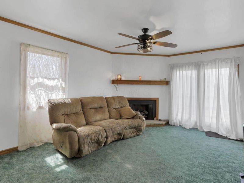 723 N 16th Street , Cambridge, OH 43725 Photo 25